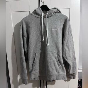 Levi’s Relaxed Fit Hoodie